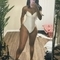 valentina-prive-ontvangst-via-kinky-68113af088e8e7001301f44f