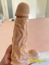 valentina-prive-ontvangst-via-kinky-67f2ac6d3cd0cf00131c2130
