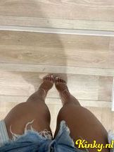 valentina-prive-ontvangst-via-kinky-68edffe7b6e4710013160277