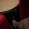 valentina-prive-ontvangst-via-kinky-678c4d591cfed900133d88f2