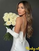 Kim - Real Gfe/blowjob queen/naughty girl