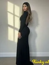 Kim - Real Gfe/blowjob queen/naughty girl