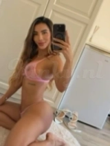 Kim - Real Gfe/blowjob queen/naughty girl