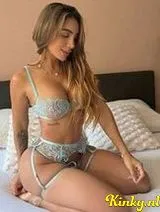 Kim - Real Gfe/blowjob queen/naughty girl