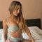 kim-prive-ontvangst-via-kinky-68d8547bc6c1e00013daa442