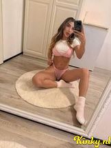kim-prive-ontvangst-via-kinky-68d82acc034a850013ea9e48