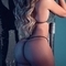 marilyn-prive-ontvangst-via-kinky-688a766d4783f70013b1619f