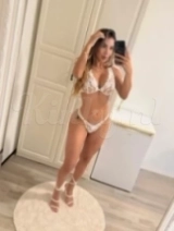 Kim - Real Gfe/blowjob queen/naughty girl