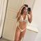 kim-prive-ontvangst-via-kinky-68d82a6b4884f30013e8a541