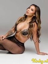 Marilyn - Horny pretty girl real 100%