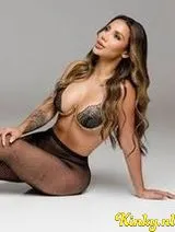 Kim - Real Gfe/blowjob queen/naughty girl