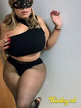 katty-prive-ontvangst-via-kinky-6748cd498265220013908913