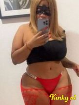 katty-prive-ontvangst-via-kinky-69653eab2ec2c000132be616