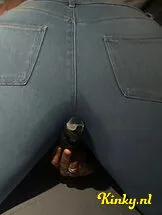 katty-prive-ontvangst-via-kinky-67e41f60f2718a001343c702