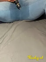 katty-prive-ontvangst-via-kinky-67e41f372d714100123b32af