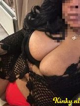 katty-prive-ontvangst-via-kinky-68e4e92455988d001330f7f0