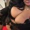 katty-prive-ontvangst-via-kinky-68e4e92455988d001330f7f0