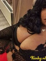 katty-prive-ontvangst-via-kinky-68e4de5df6c6eb0013e5fbdd