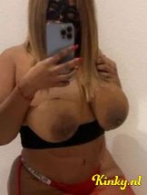 katty-prive-ontvangst-via-kinky-69653eac6b12d80013142db0