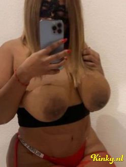 katty-prive-ontvangst-via-kinky-69653eac6b12d80013142db0