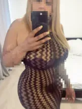 yina-prive-ontvangst-via-kinky-69f0a7ace2603c0013a308e2