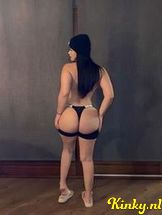 channel-prive-ontvangst-via-kinky-6924c81935dea800130b4043