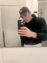 rick-prive-ontvangst-via-kinky-6763fc303c96fd0013a93f0e