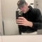rick-prive-ontvangst-via-kinky-6763fc303c96fd0013a93f0e