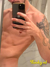 rick-prive-ontvangst-via-kinky-6762f5ec3d7da30013306c59