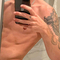 rick-prive-ontvangst-via-kinky-6762f5ec3d7da30013306c59