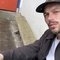 rick-prive-ontvangst-via-kinky-6763fc27ee61b500137ab340