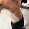rick-prive-ontvangst-via-kinky-6763fc2ded68de00133a7846