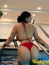 channel-prive-ontvangst-via-kinky-691497bc0e66ef00137b65c2