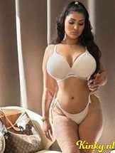 channel-prive-ontvangst-via-kinky-6914c36ec0682f0013e02e20