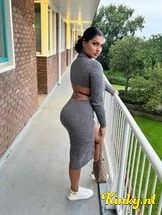 chanel-escort-via-kinky-6932a4be4ec7290013369036