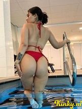 channel-prive-ontvangst-via-kinky-691497ba5a625a00138ad5ef