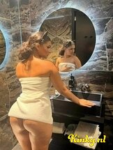 inna-escort-via-kinky-6849a2ad9e10cc001344681b
