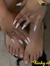 channel-prive-ontvangst-via-kinky-68cecbf639a405001305dbf2