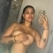 anna-escort-via-kinky-688e65db1b6c4a00137aa06f