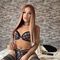 valerie-prive-ontvangst-via-kinky-68ee4c914884f30013e8bcee