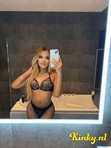 valerie-prive-ontvangst-via-kinky-6968dce6bedbf800144ac31c