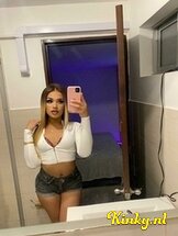 valerie-prive-ontvangst-via-kinky-687f8f8143e4b90013874840