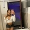 valerie-prive-ontvangst-via-kinky-687f8f8143e4b90013874840