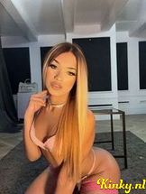 valerie-prive-ontvangst-via-kinky-68b6f7df939e3f0013568f1c