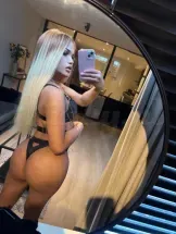 valerie-prive-ontvangst-via-kinky-6a1d6871d7aeea0013d27b75