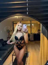 valerie-prive-ontvangst-via-kinky-6a1d7fd019b9df0013288d55