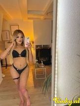 valerie-prive-ontvangst-via-kinky-691b3d485a625a00138ae1d8