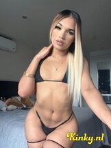 valerie-prive-ontvangst-via-kinky-6867b44443e4b90013871d22