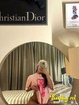 nathaly-prive-ontvangst-via-kinky-69383712c221f40013fdb29d