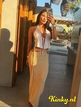 nathaly-escort-via-kinky-6888d92d43e4b9001387562c